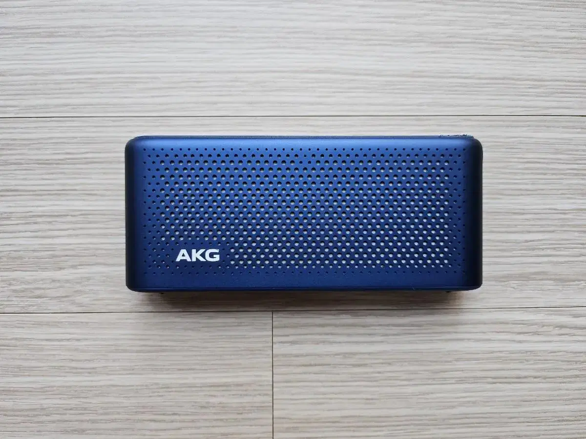 Akg s30 online